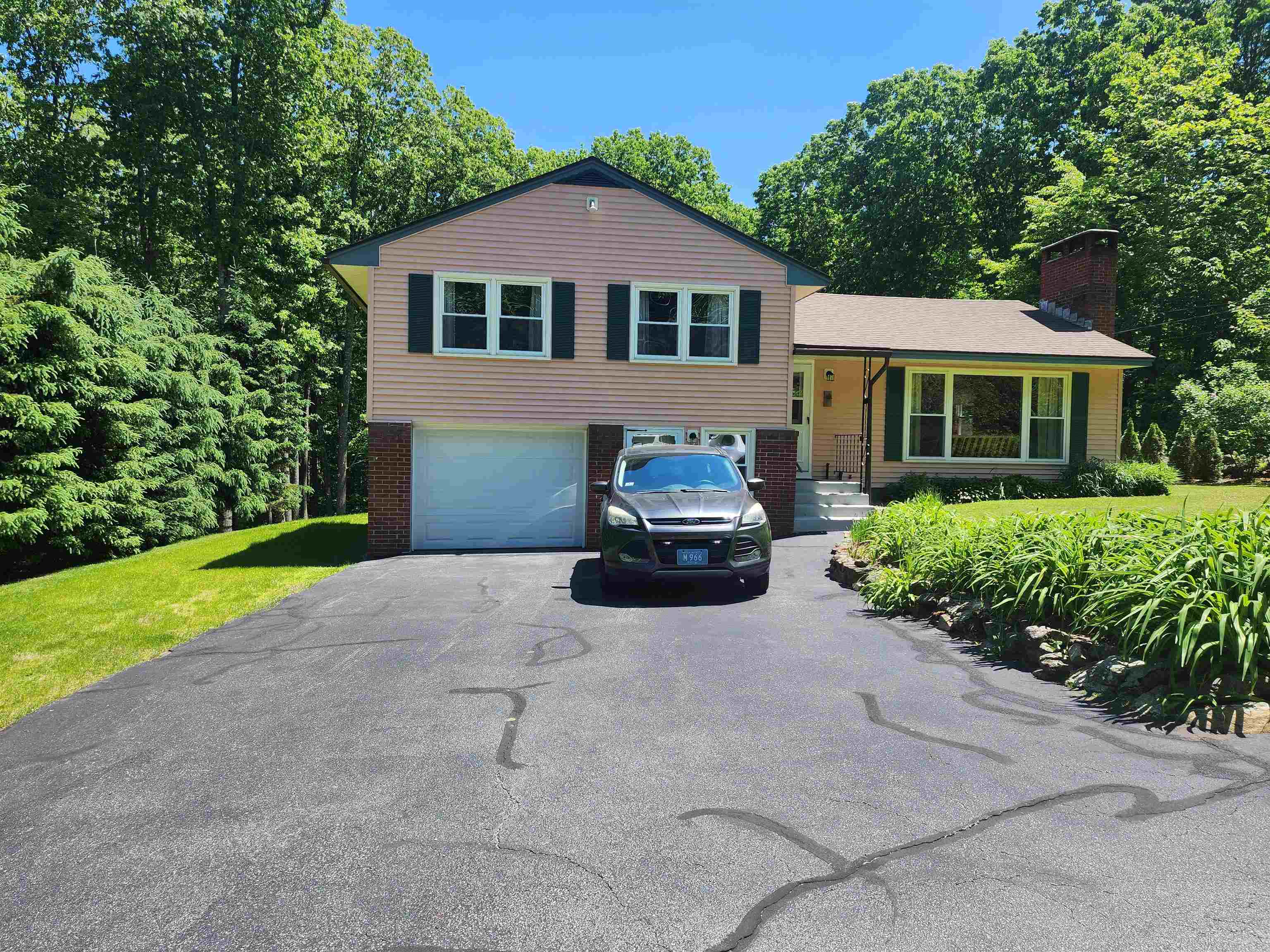 80 Payson Hill Road Rindge, NH 03461 - Photo 31 of 38