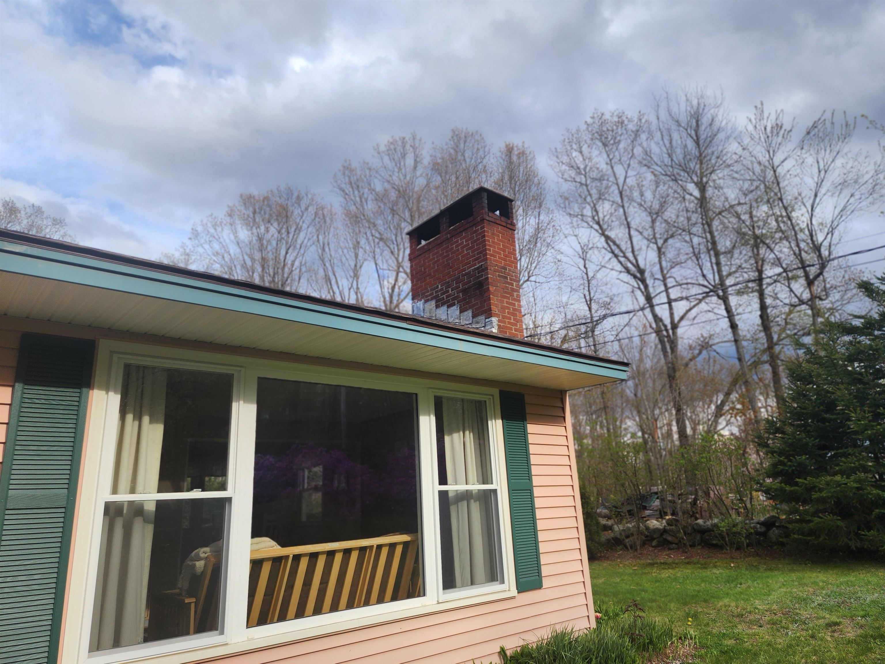 80 Payson Hill Road Rindge, NH 03461 - Photo 34 of 38
