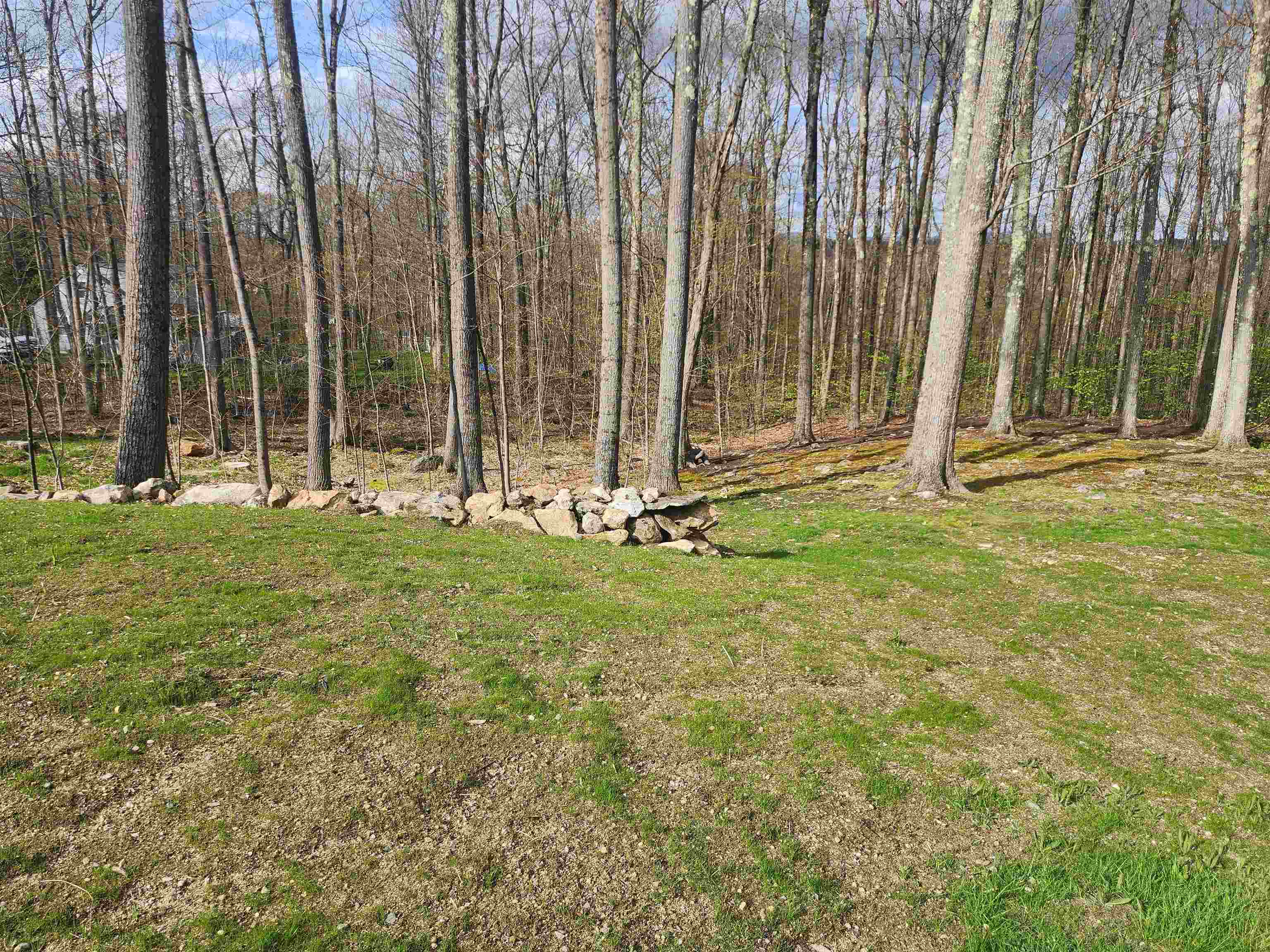 80 Payson Hill Road Rindge, NH 03461 - Photo 37 of 38