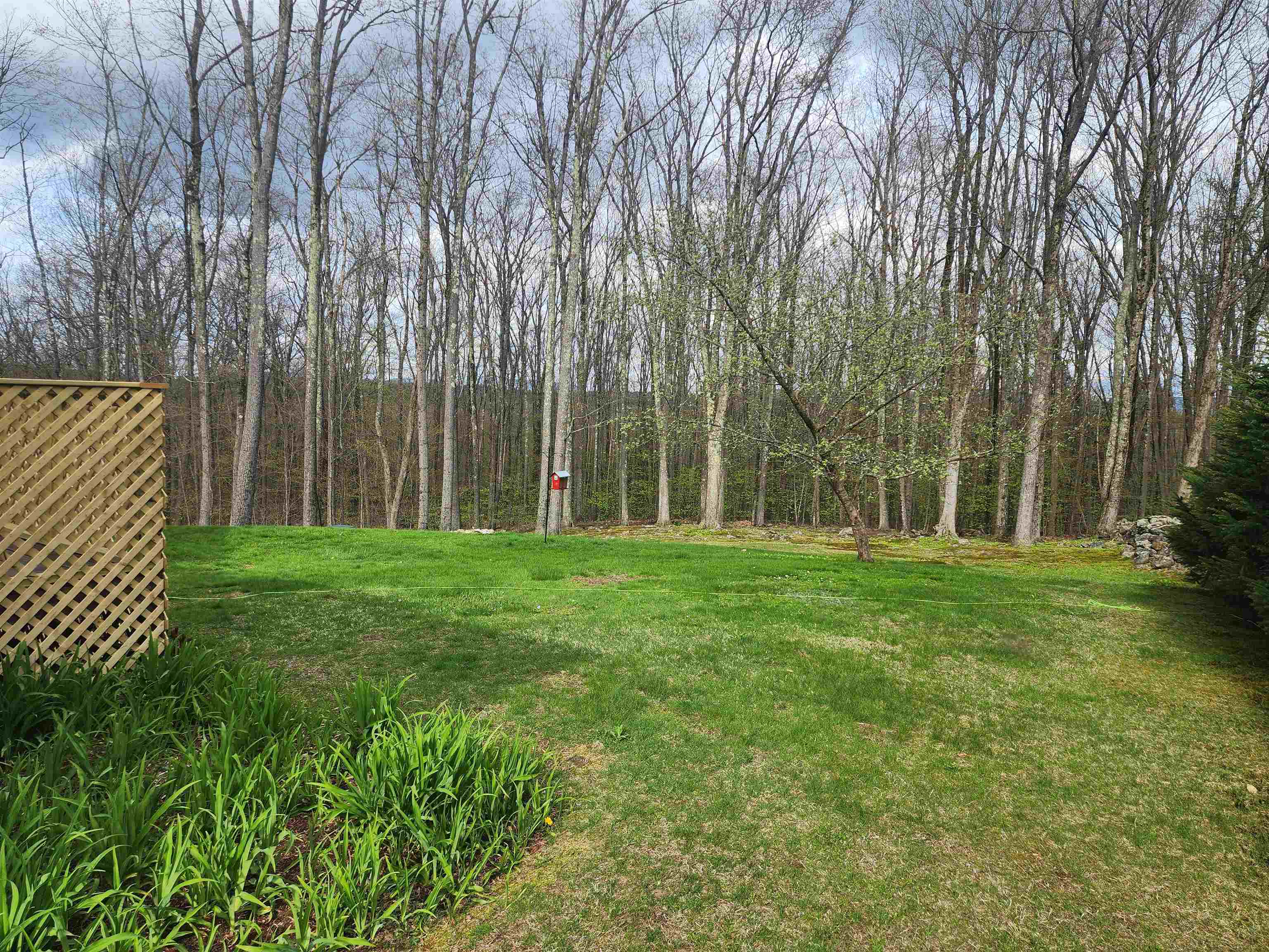 80 Payson Hill Road Rindge, NH 03461 - Photo 38 of 38