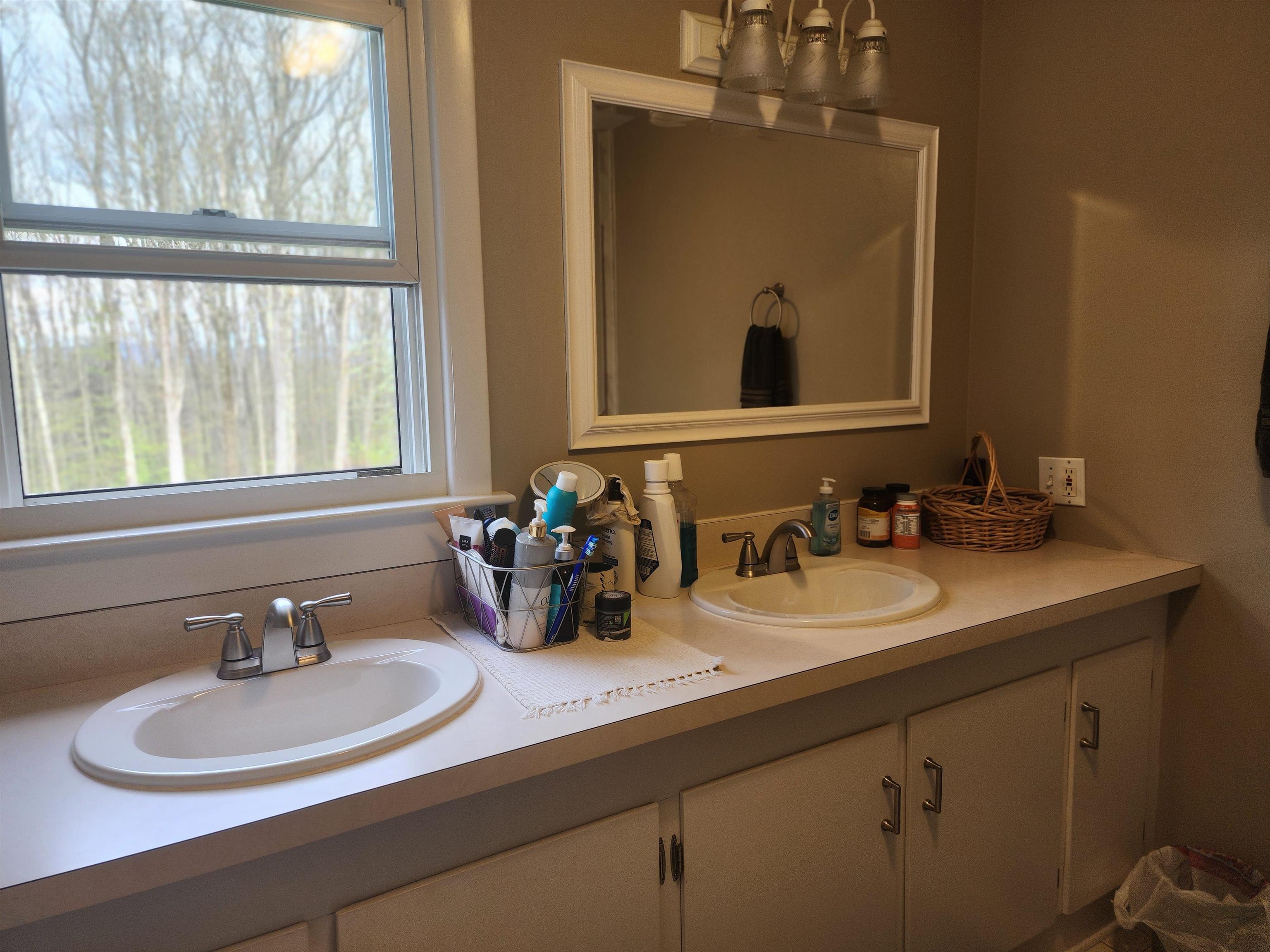 80 Payson Hill Road Rindge, NH 03461 - Photo 8 of 38