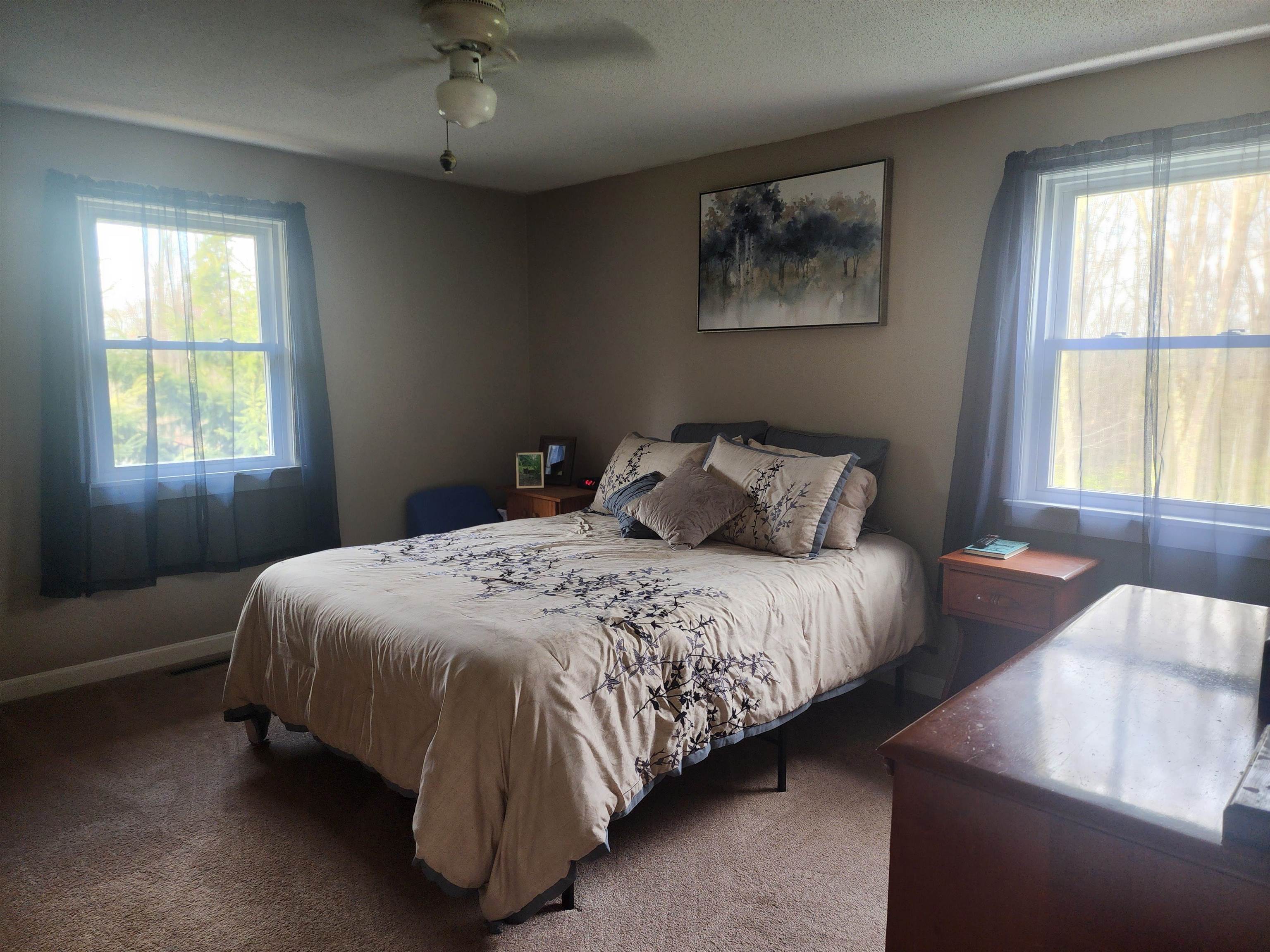 80 Payson Hill Road Rindge, NH 03461 - Photo 10 of 38