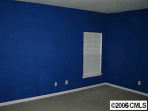 1037 Garrison Road Charlotte, NC 28262 - Photo 8 of 8 a view of an empty room
