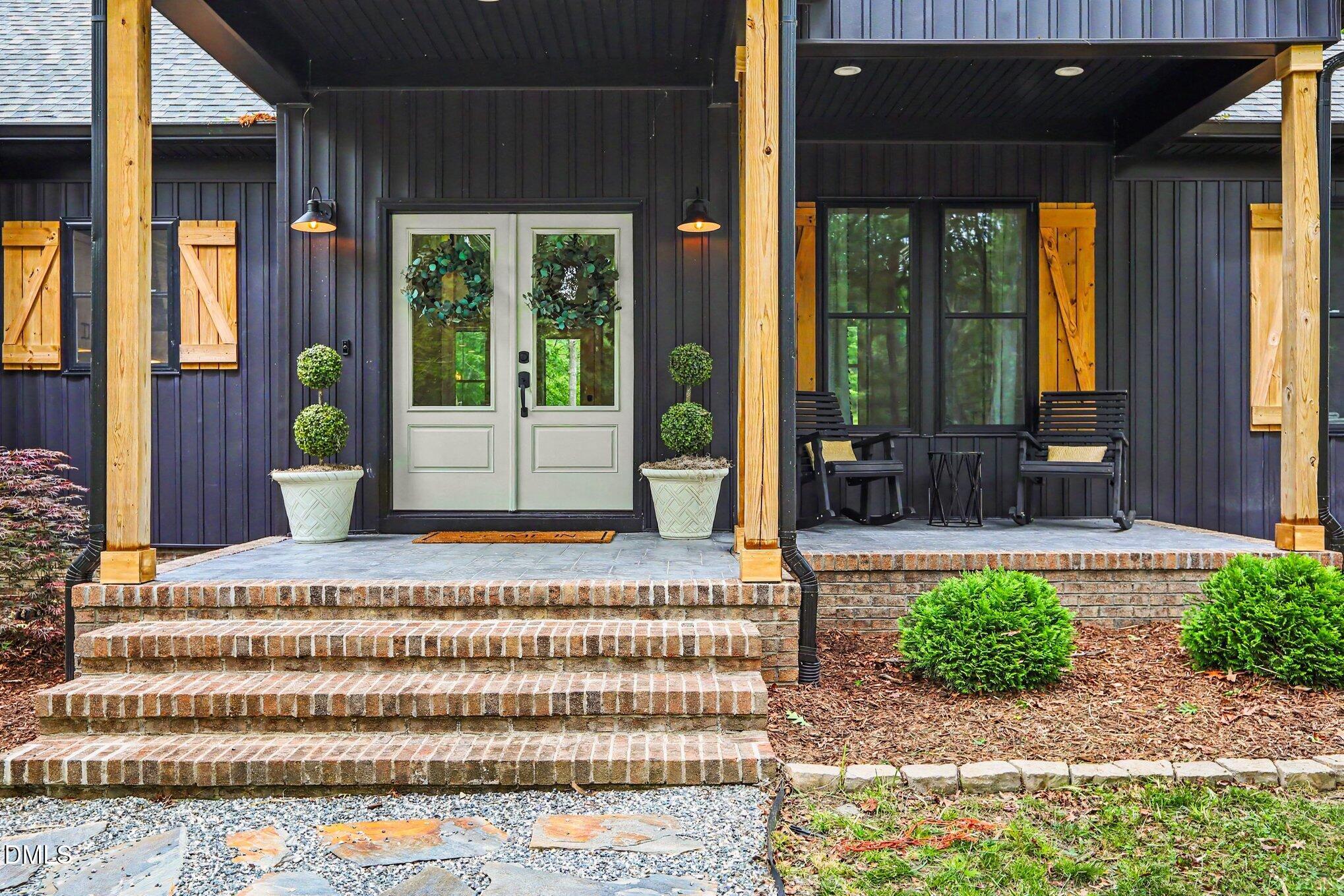 3820 Mt Willen Road Haw River, NC 27258 - Photo 4 of 38 004_file_3511