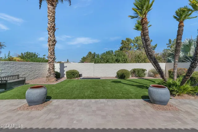 a sign on the side of a building