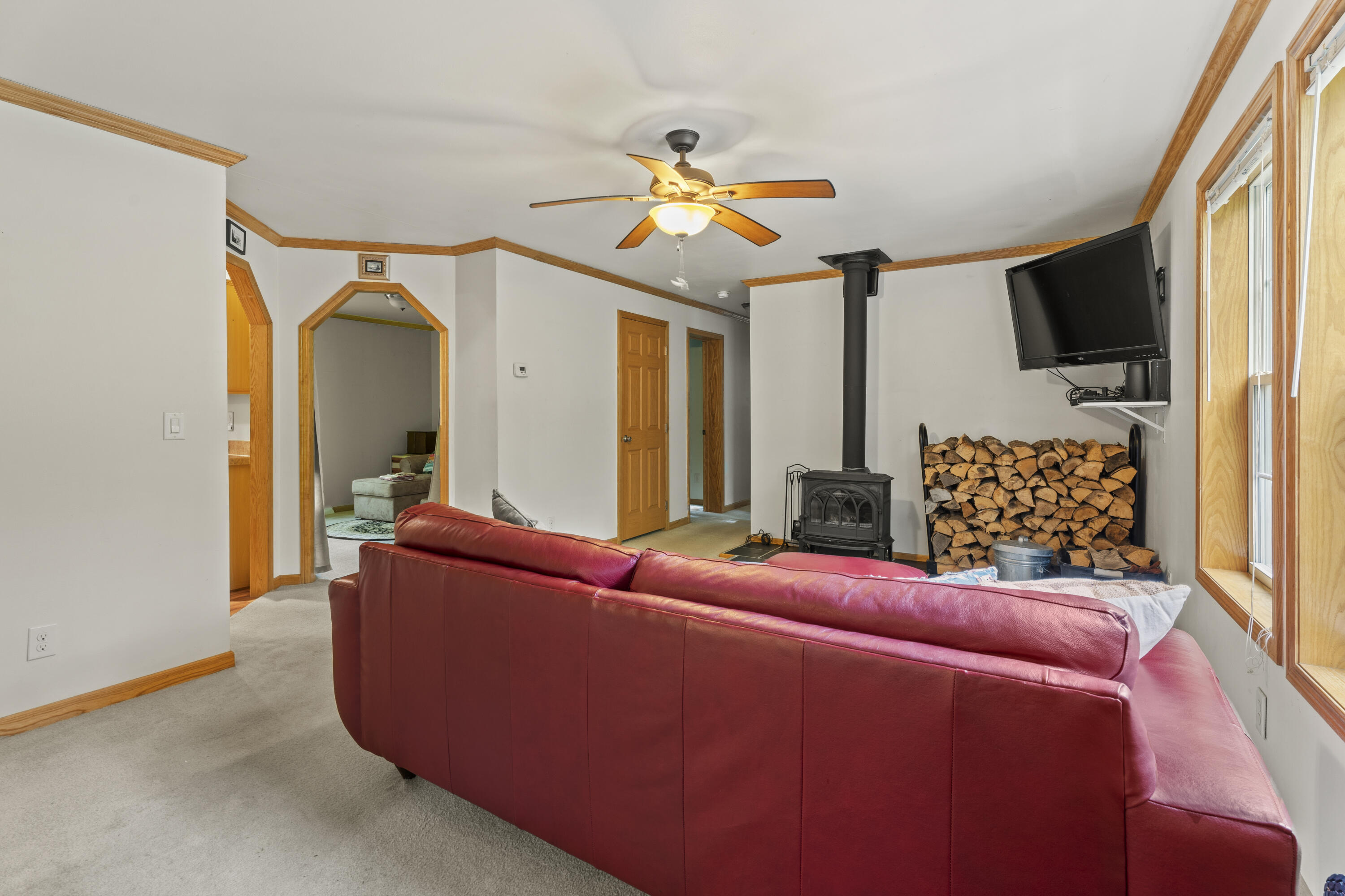 72 Pitcher Road Belfast, ME 04915 - Photo 11 of 62 DSC01558