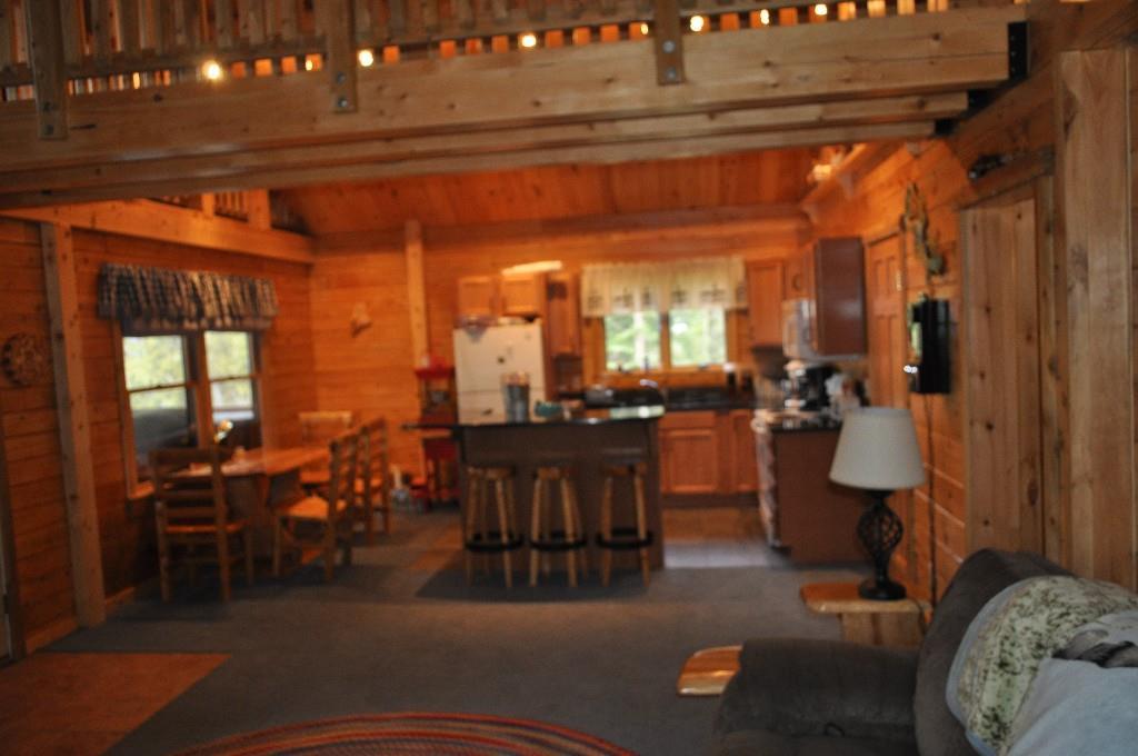 1 Mifs Lane Sinclair, ME 04779 - Photo 21 of 35 Photo