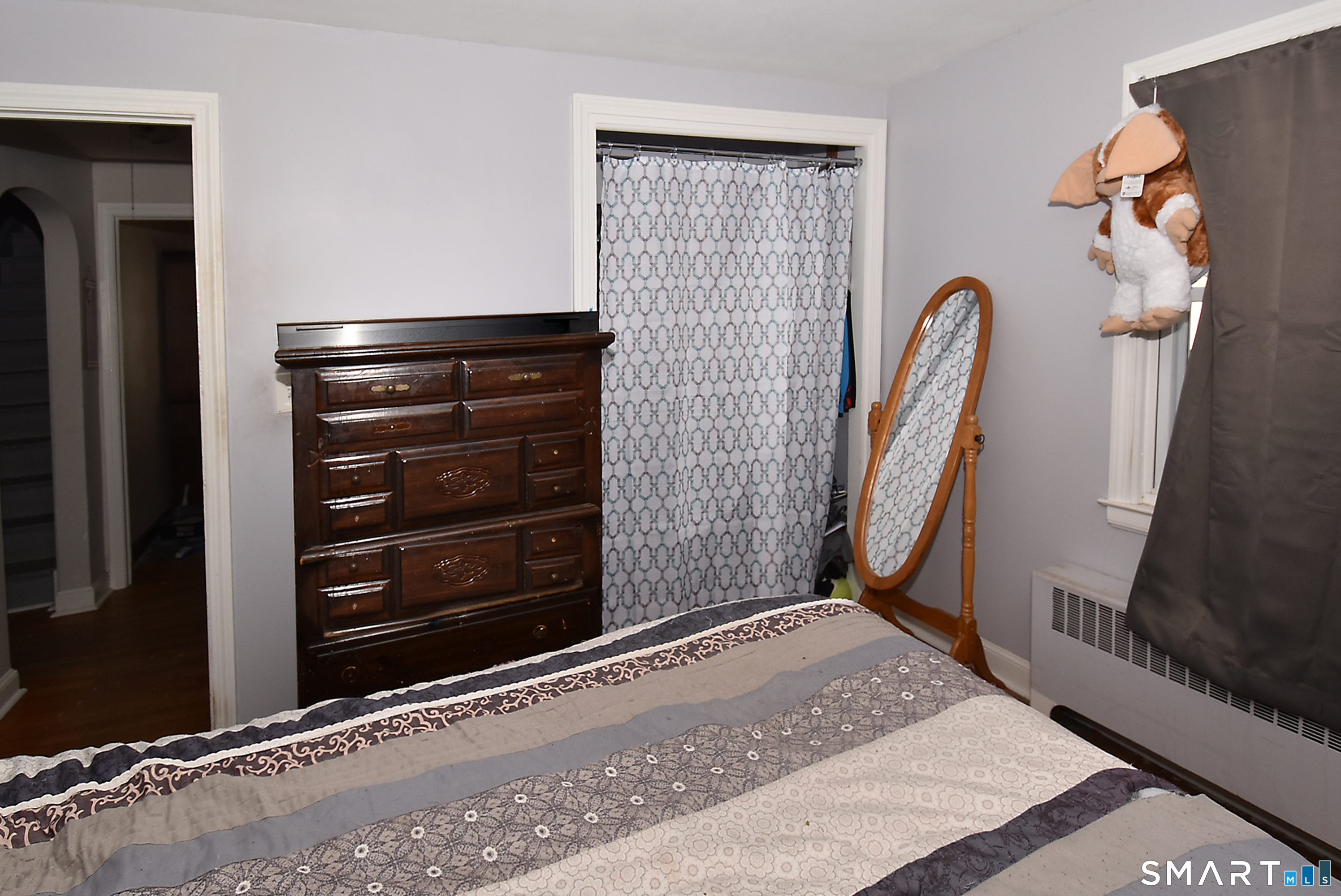 3 French Road Manchester, CT 06042 - Photo 14 of 20