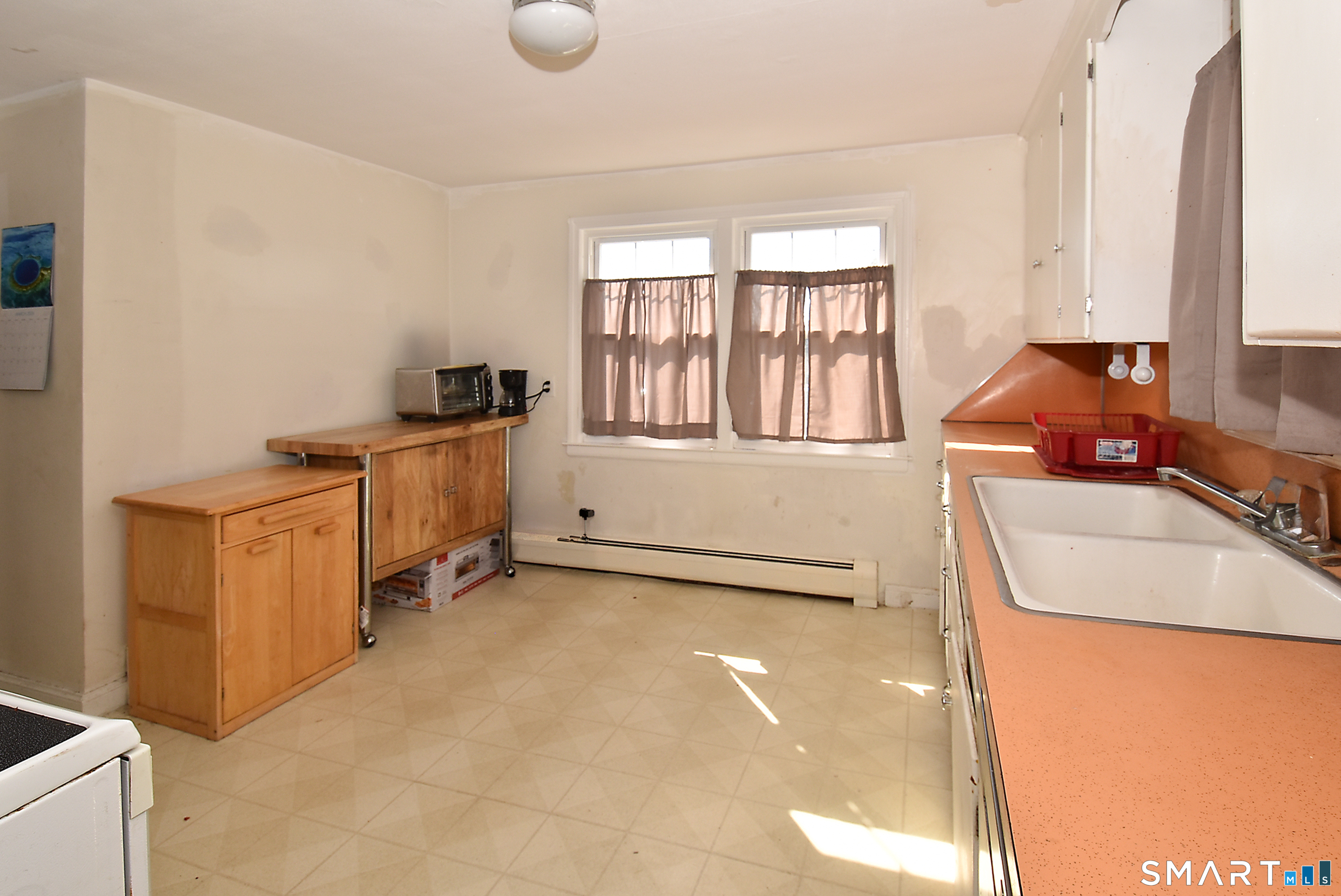 3 French Road Manchester, CT 06042 - Photo 9 of 20 a view of a storage & utility room