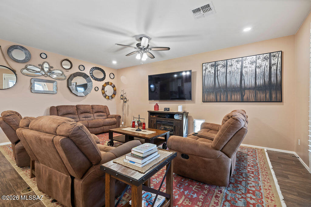 8925 West Airdale Road Marana, AZ 85653 - Photo 34 of 37 5Y9A6593