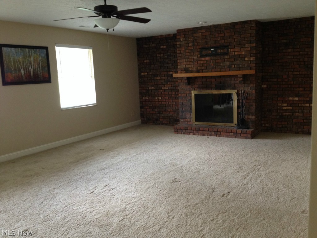 3651 Nichols Road Medina, OH 44256 - Photo 9 of 17