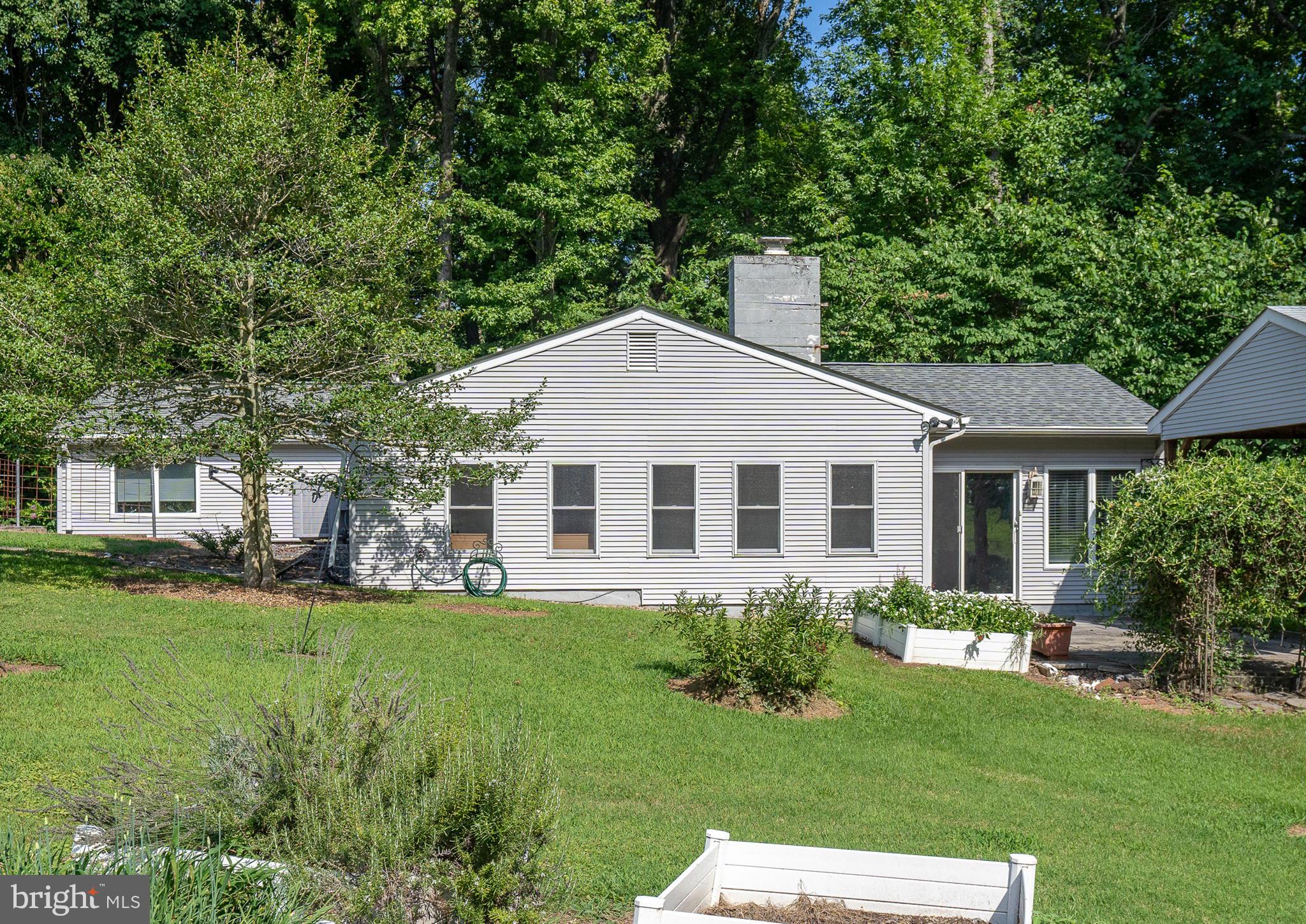 1012 Riverview Road Montross, VA 22520 - Photo 1 of 36 Gallery Image 1