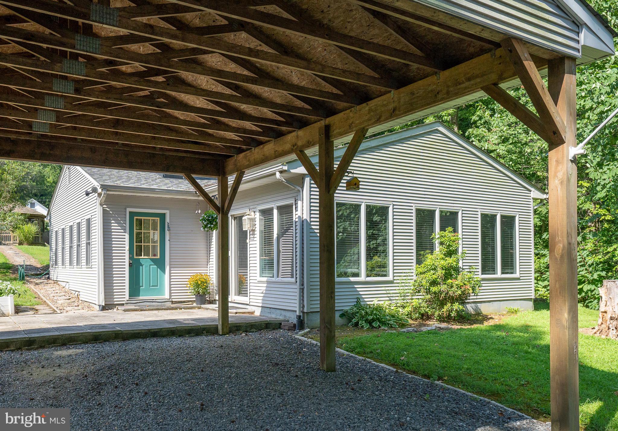 1012 Riverview Road Montross, VA 22520 - Photo 14 of 36 Gallery Image 14