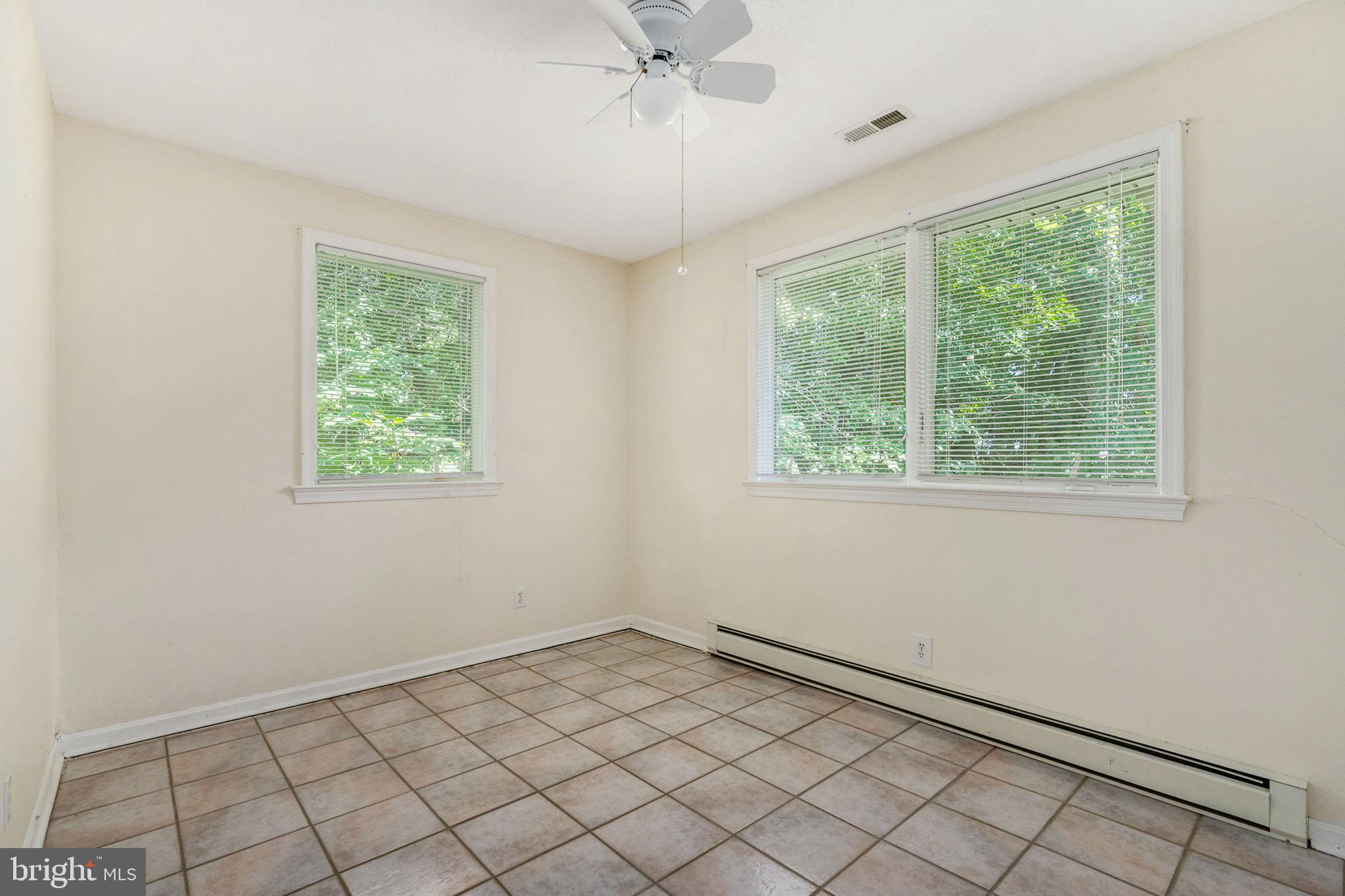 1012 Riverview Road Montross, VA 22520 - Photo 16 of 36 bedroom