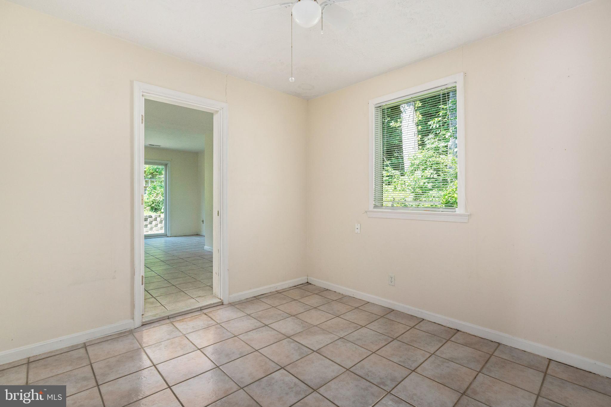 1012 Riverview Road Montross, VA 22520 - Photo 17 of 36 bedroom