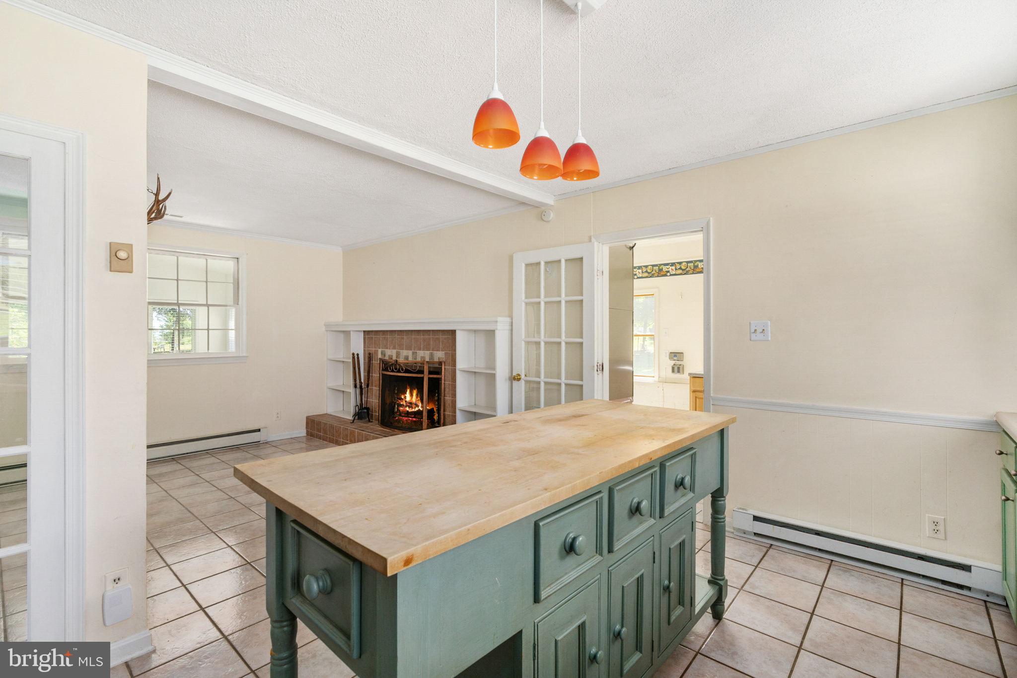 1012 Riverview Road Montross, VA 22520 - Photo 19 of 36 Gallery Image 19