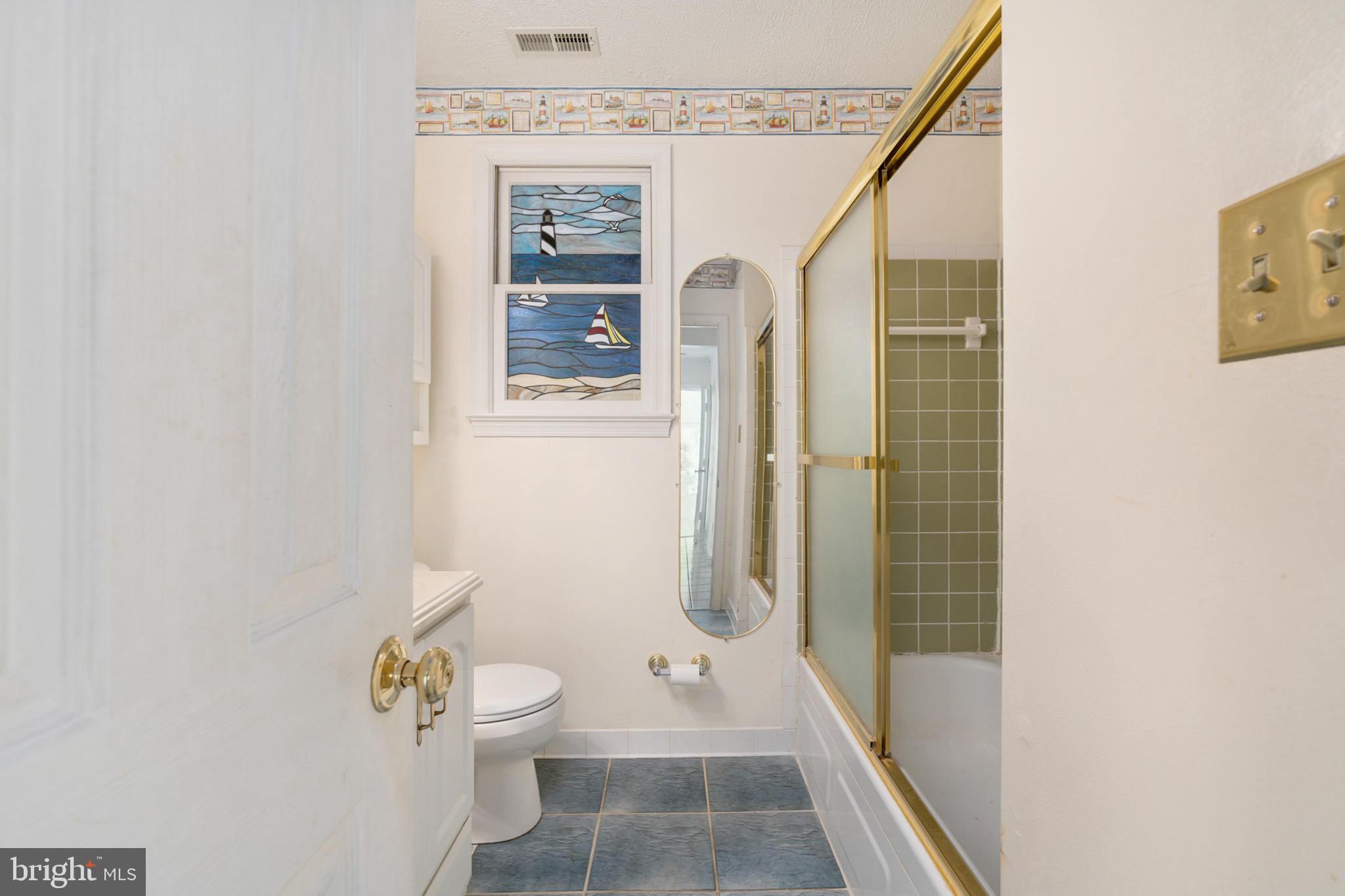 1012 Riverview Road Montross, VA 22520 - Photo 21 of 36 Gallery Image 21