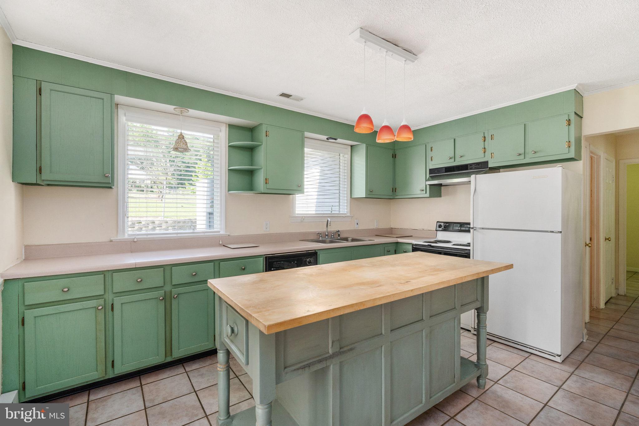 1012 Riverview Road Montross, VA 22520 - Photo 26 of 36 Gallery Image 26