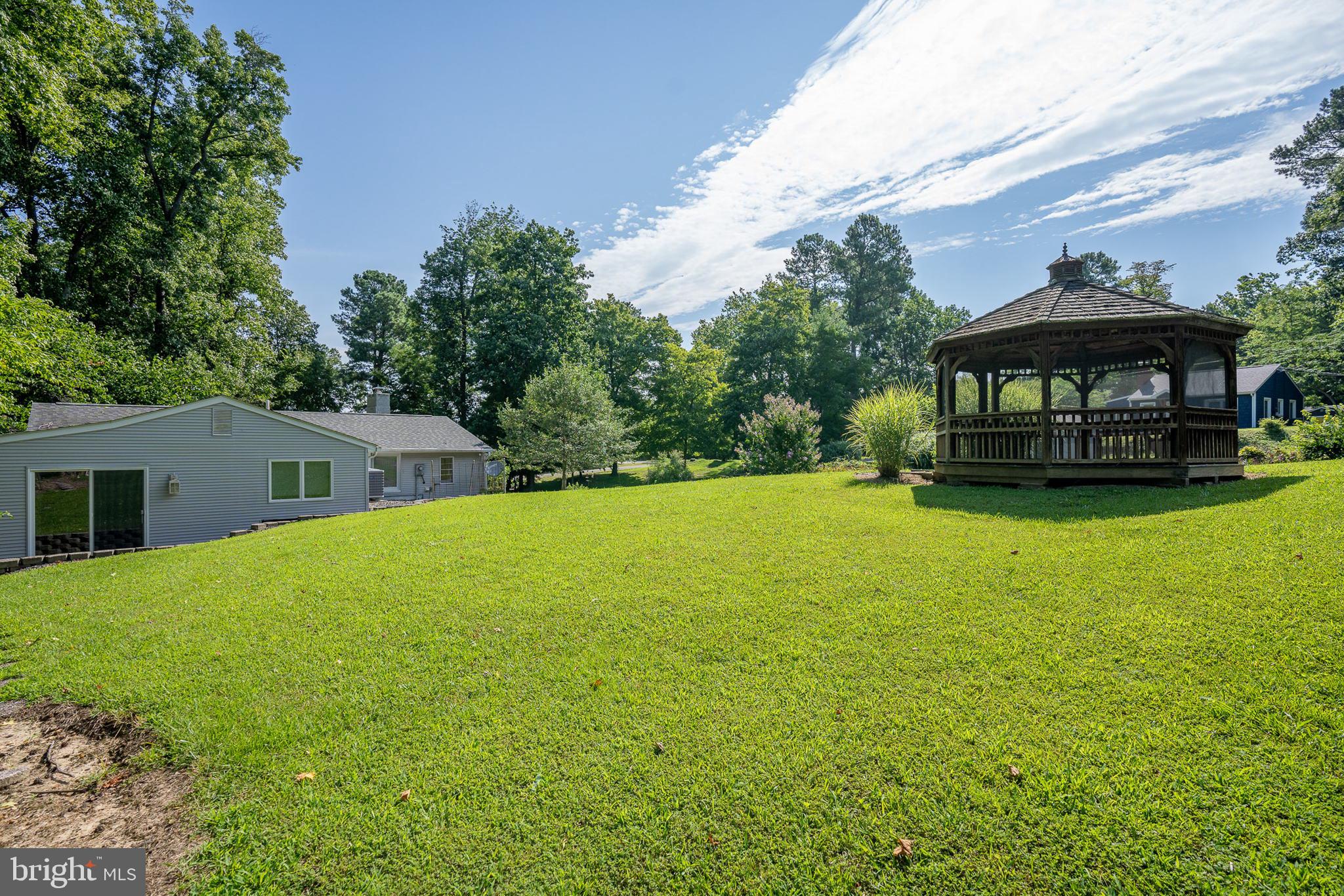 1012 Riverview Road Montross, VA 22520 - Photo 3 of 36 Gallery Image 3