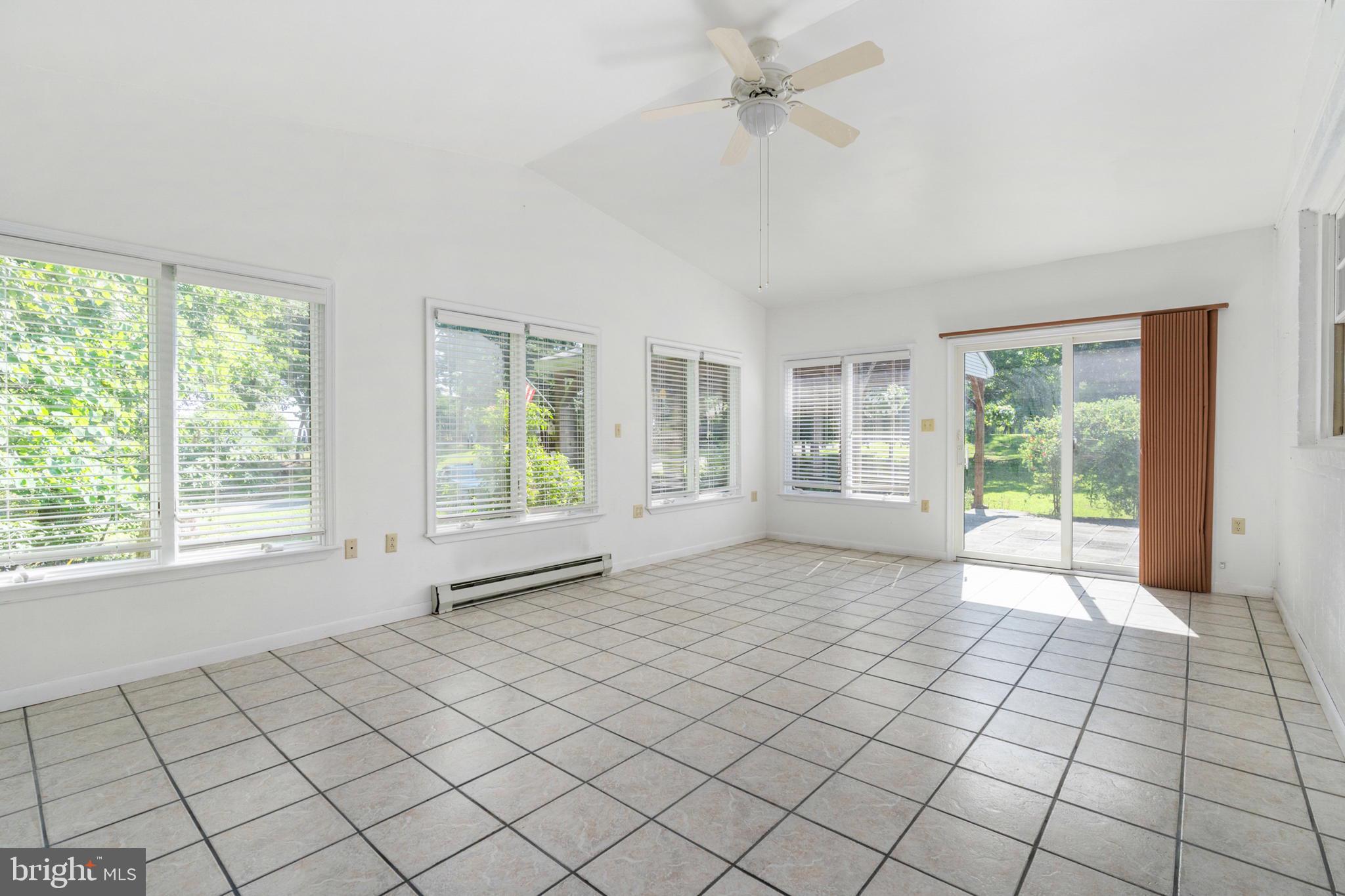 1012 Riverview Road Montross, VA 22520 - Photo 31 of 36 Family room