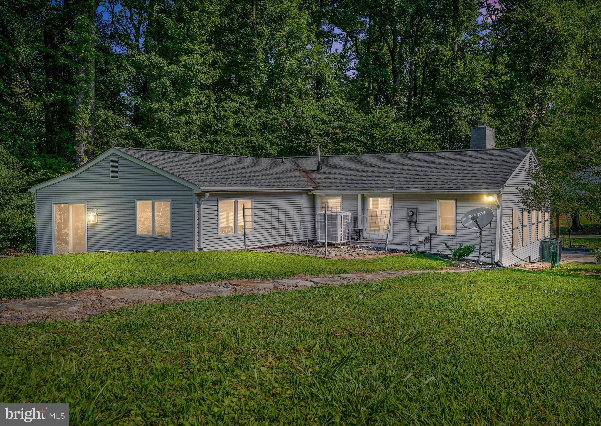 1012 Riverview Road Montross, VA 22520 - Photo 34 of 36 Gallery Image 34