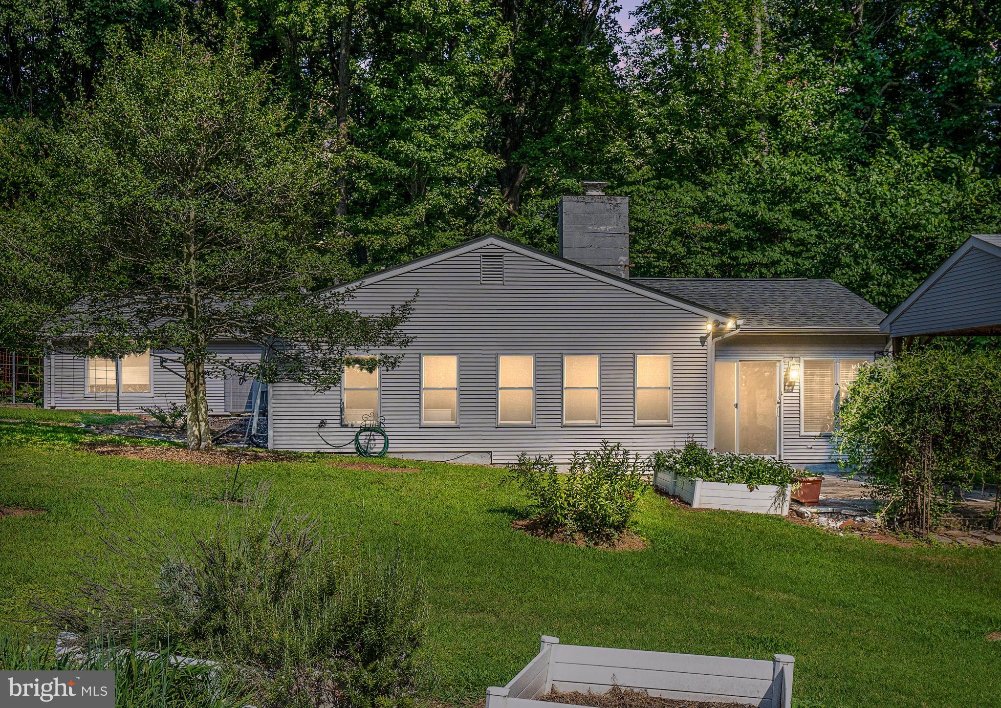 1012 Riverview Road Montross, VA 22520 - Photo 35 of 36 Gallery Image 35