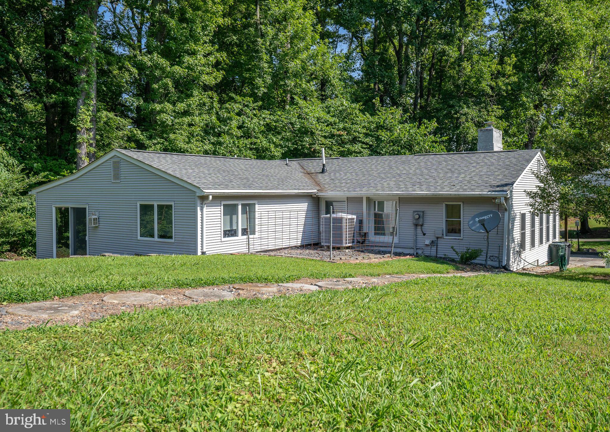 1012 Riverview Road Montross, VA 22520 - Photo 36 of 36 Gallery Image 36