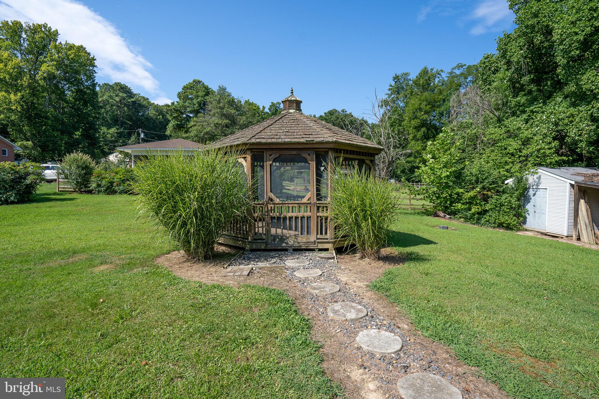 1012 Riverview Road Montross, VA 22520 - Photo 4 of 36 Gallery Image 4
