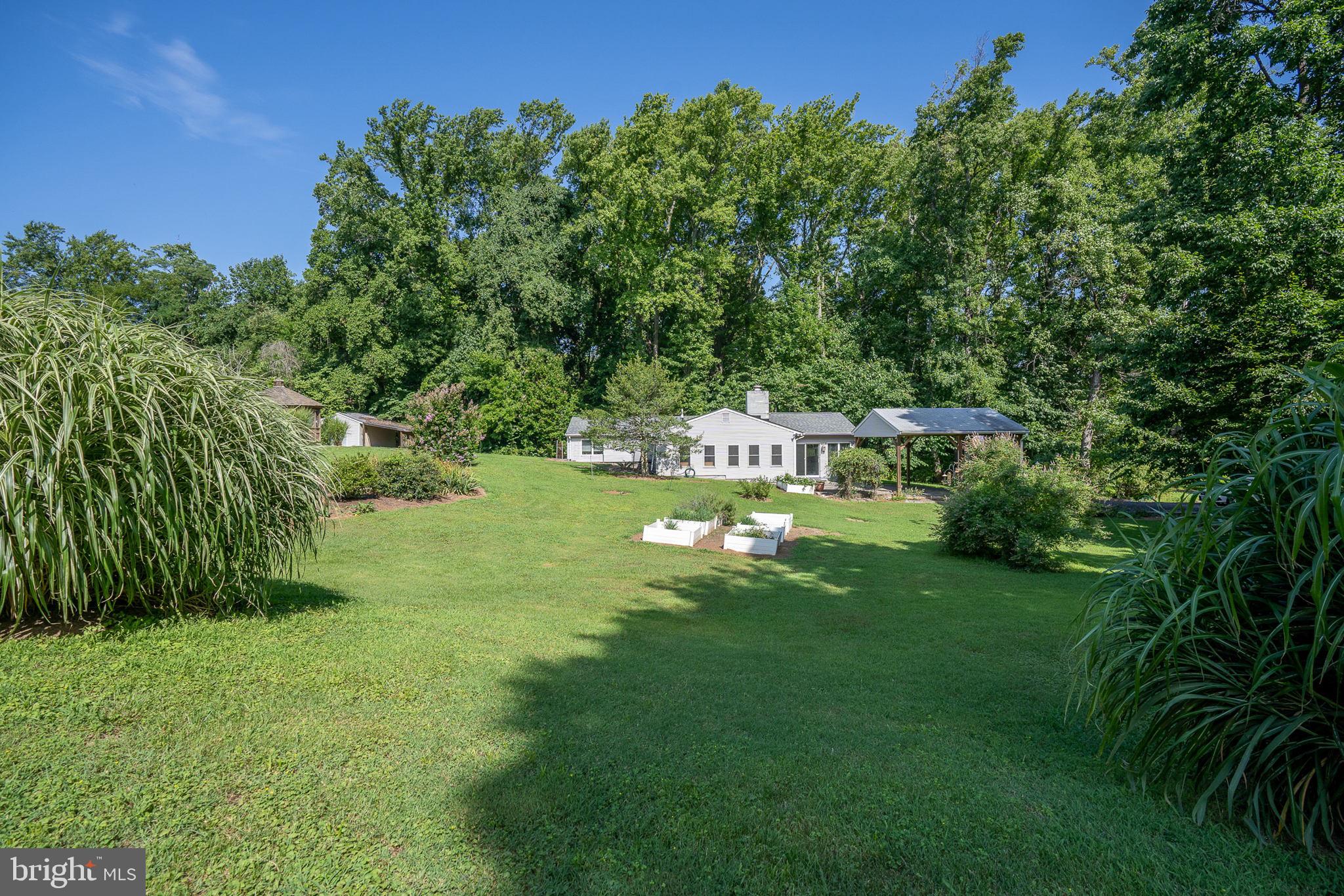 1012 Riverview Road Montross, VA 22520 - Photo 5 of 36 Gallery Image 5