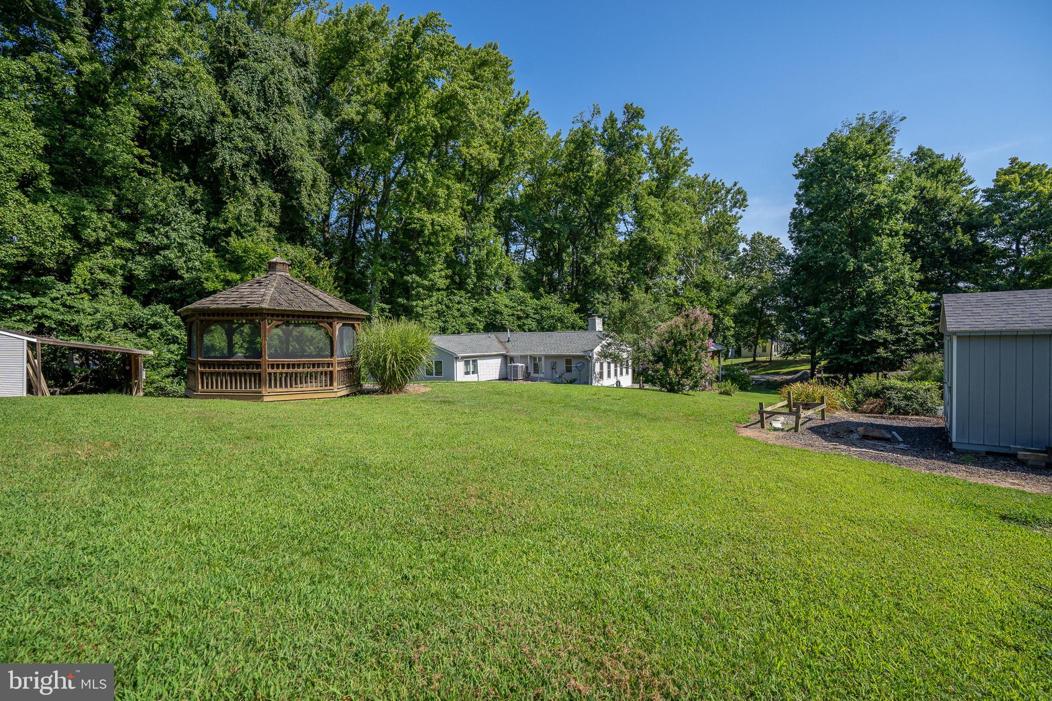 1012 Riverview Road Montross, VA 22520 - Photo 6 of 36 Gallery Image 6