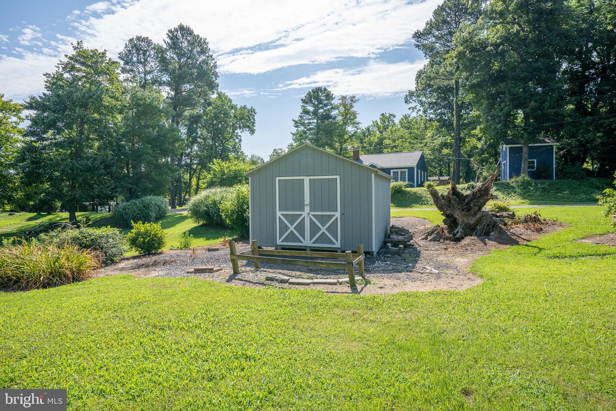 1012 Riverview Road Montross, VA 22520 - Photo 7 of 36 Gallery Image 7