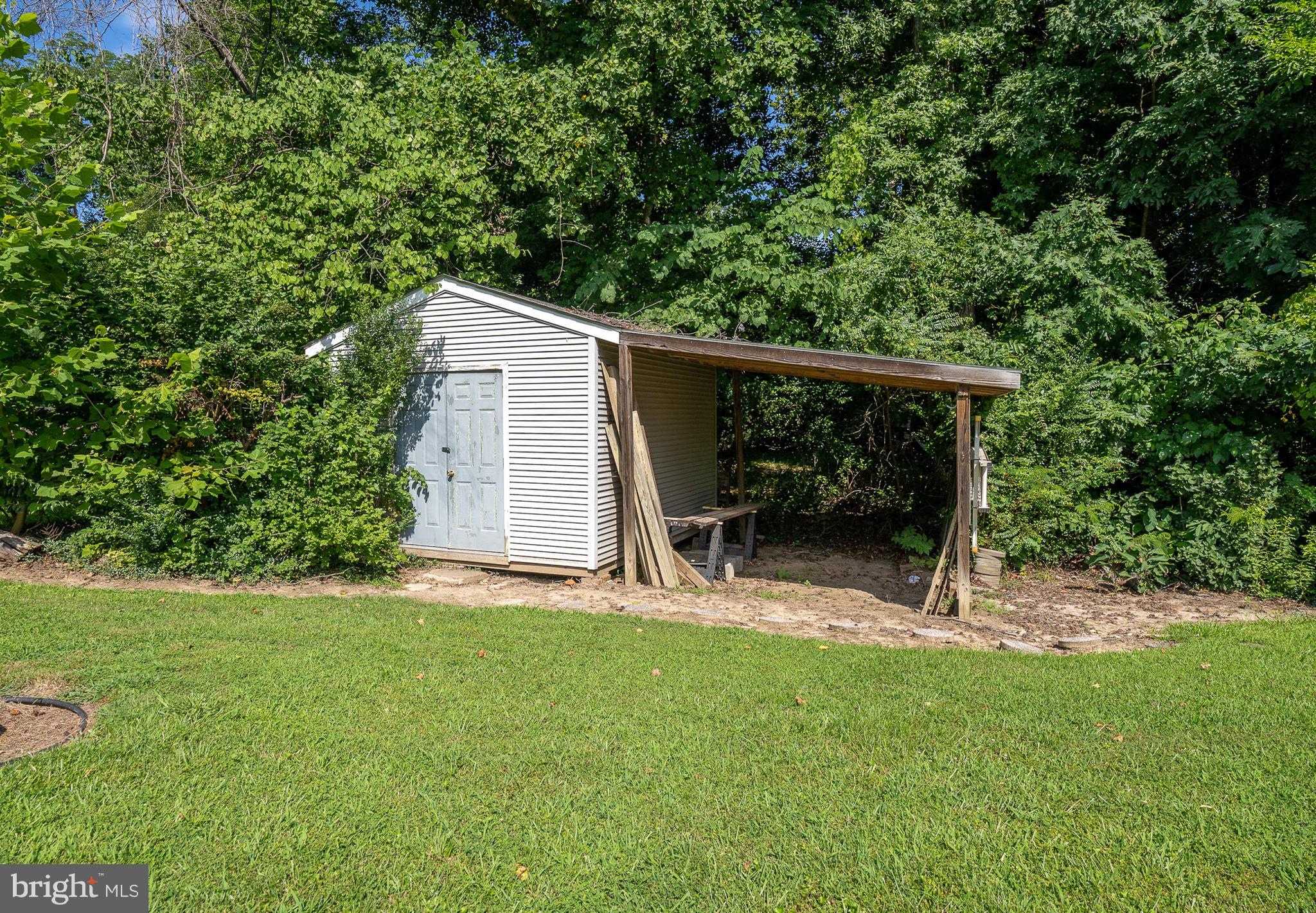1012 Riverview Road Montross, VA 22520 - Photo 8 of 36 Gallery Image 8