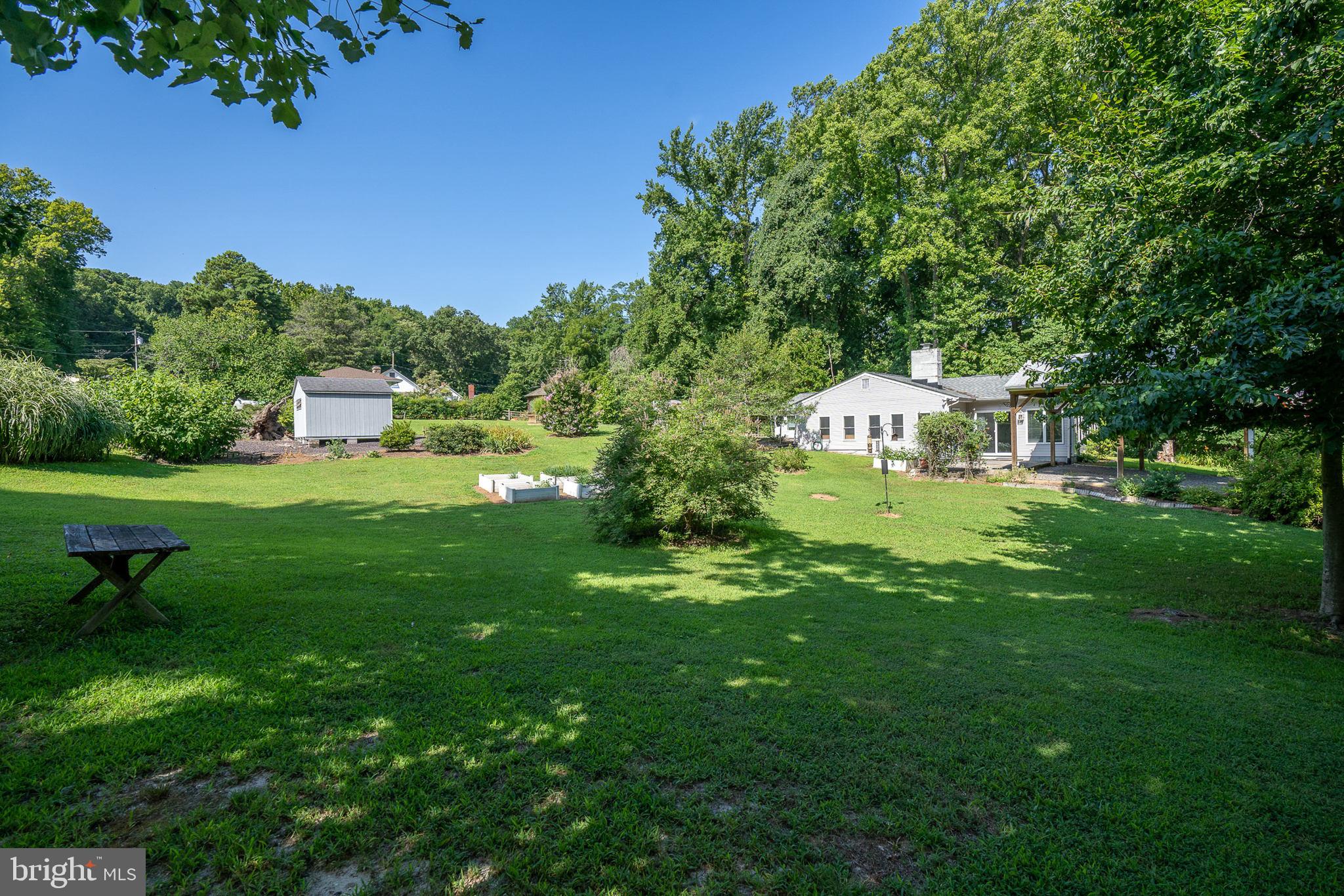 1012 Riverview Road Montross, VA 22520 - Photo 10 of 36 Gallery Image 10