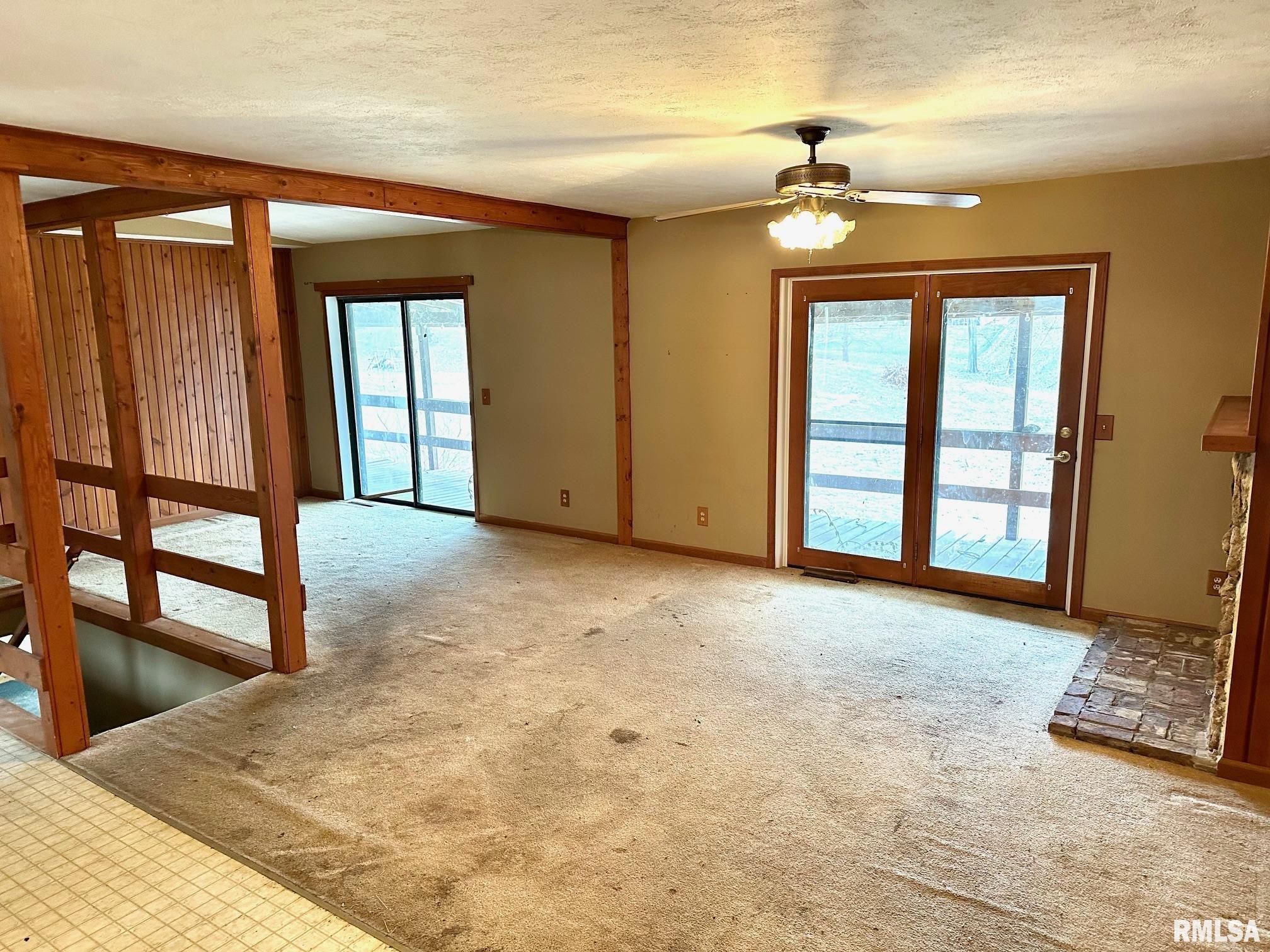 17 Springwater Drive Jacksonville, IL 62650 - Photo 12 of 31