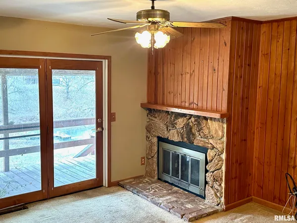 $143,910 | 17 Springwater Drive, Jacksonville, IL 62650