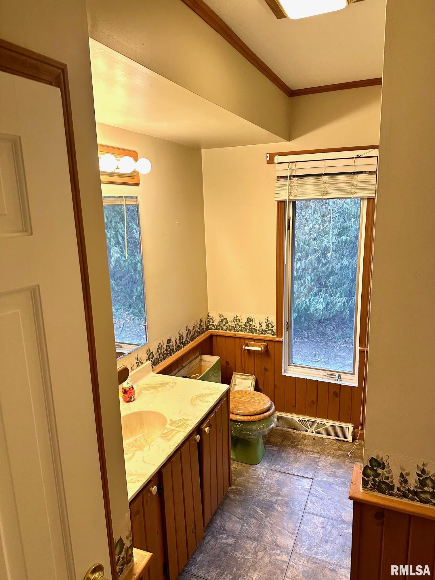 17 Springwater Drive Jacksonville, IL 62650 - Photo 18 of 31