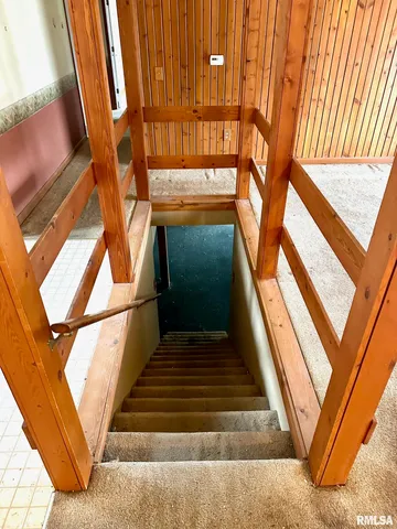 $159,900 | 17 Springwater Drive, Jacksonville, IL 62650