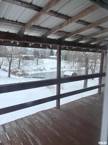 $172,500 | 17 Springwater Drive, Jacksonville, IL 62650