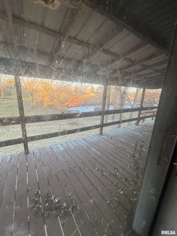 $172,500 | 17 Springwater Drive, Jacksonville, IL 62650