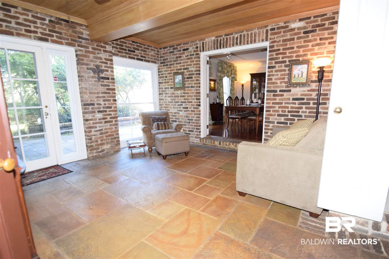 254 Island Court Mobile, AL 36606 - Photo 36 of 40