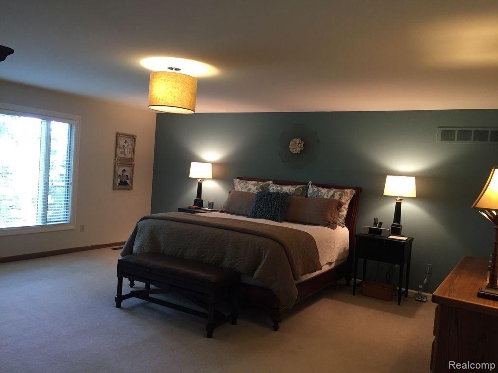 688 Snowmass Drive Rochester Hills, MI 48309 - Photo 20 of 45