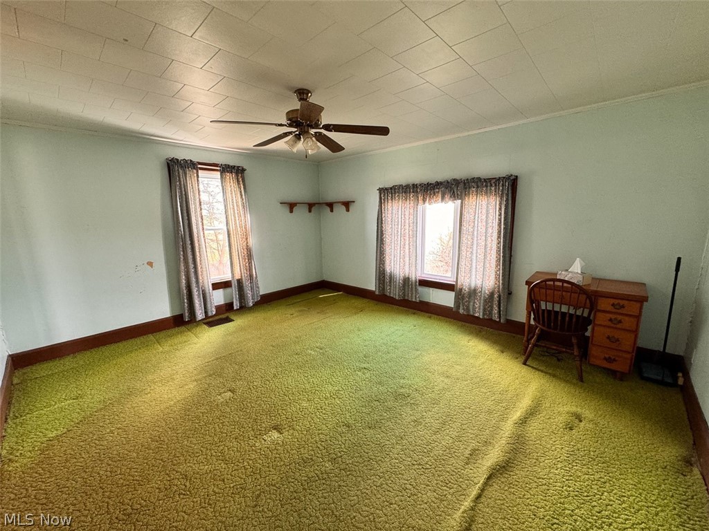 15 Glecoe Road Southwest Carrollton, OH 44615 - Photo 44 of 50