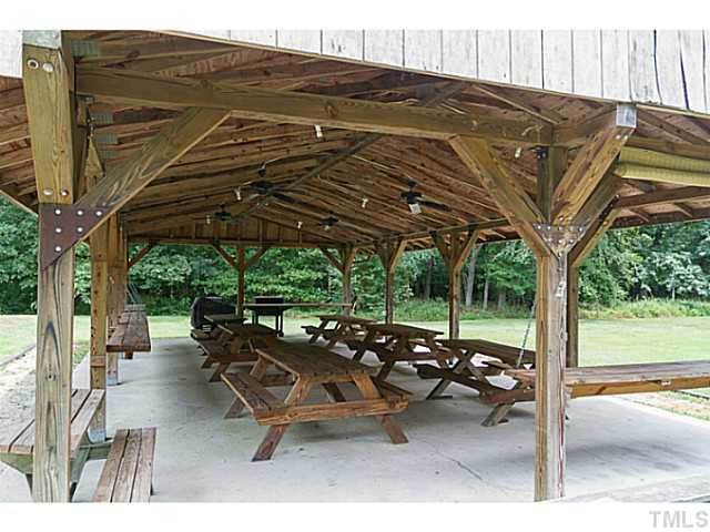 2944 Friendship Road Durham, NC 27705 - Photo 24 of 25 Photo 24
