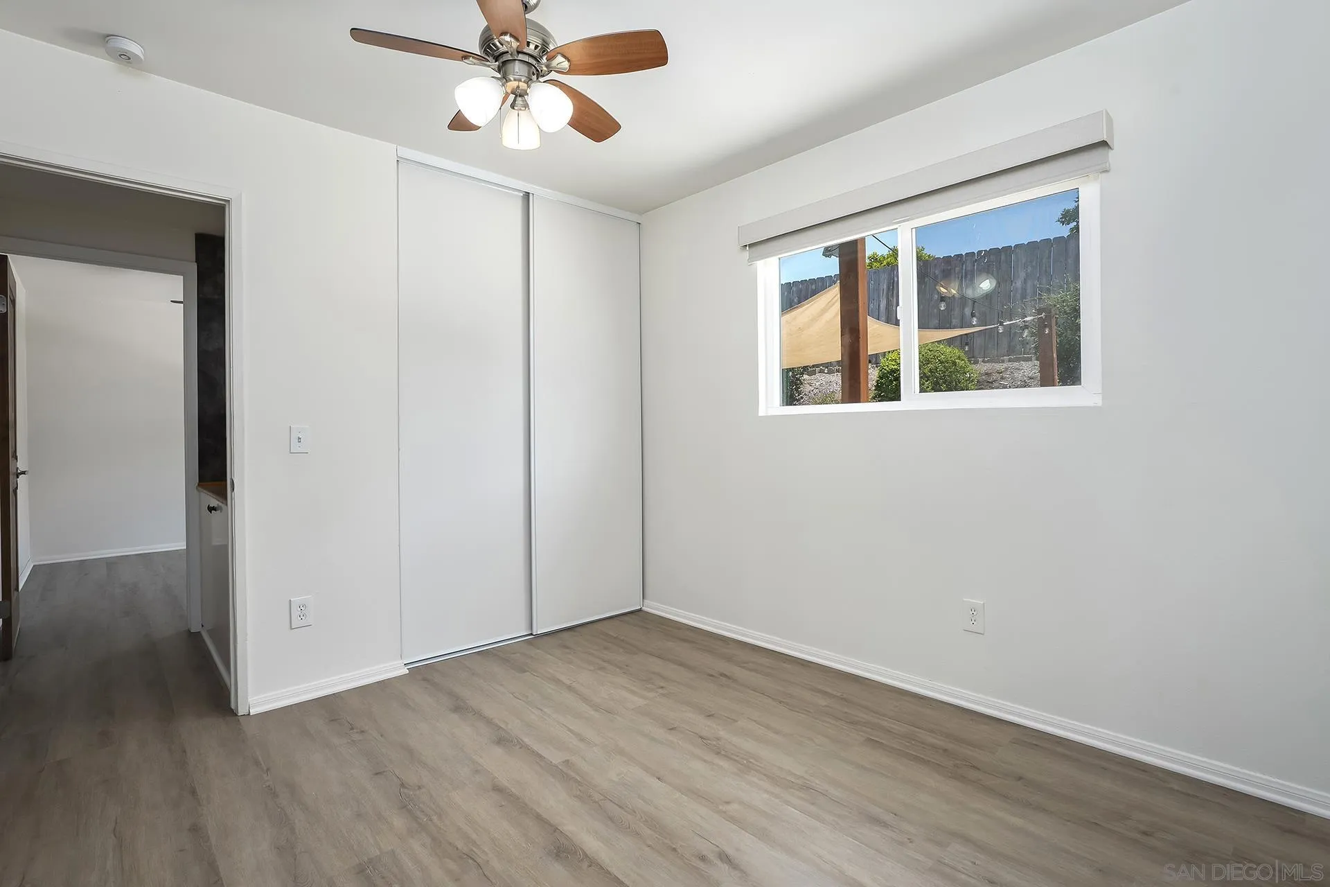 9767 Halberns Boulevard Santee, CA 92071 - Photo 28 of 53
