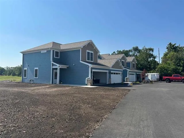 $314,900 | 3150 South Bartells Drive, Beloit, WI 53511