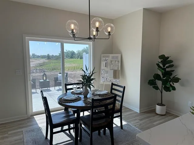 $314,900 | 3150 South Bartells Drive, Beloit, WI 53511