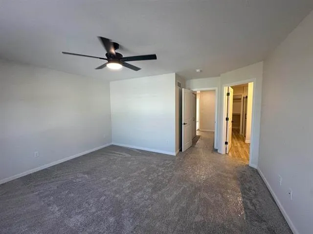 $314,900 | 3150 South Bartells Drive, Beloit, WI 53511