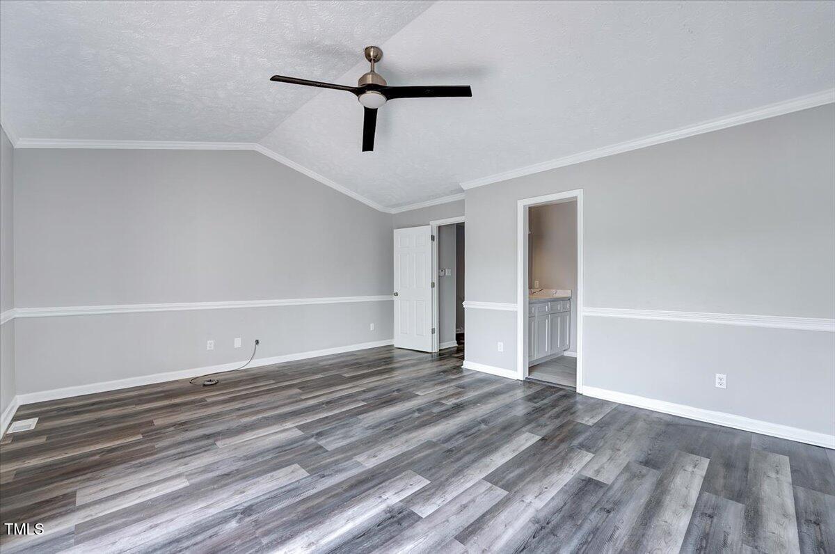429 Lands End Road Fayetteville, NC 28314 - Photo 28 of 44 29-429 Lands End Rd-29