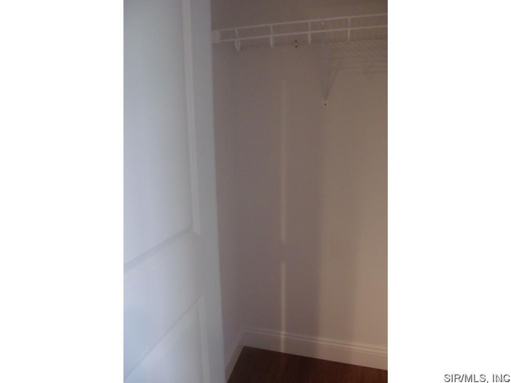 Hazel Street Troy, IL 62294 - Photo 11 of 30 Gallery Image 11