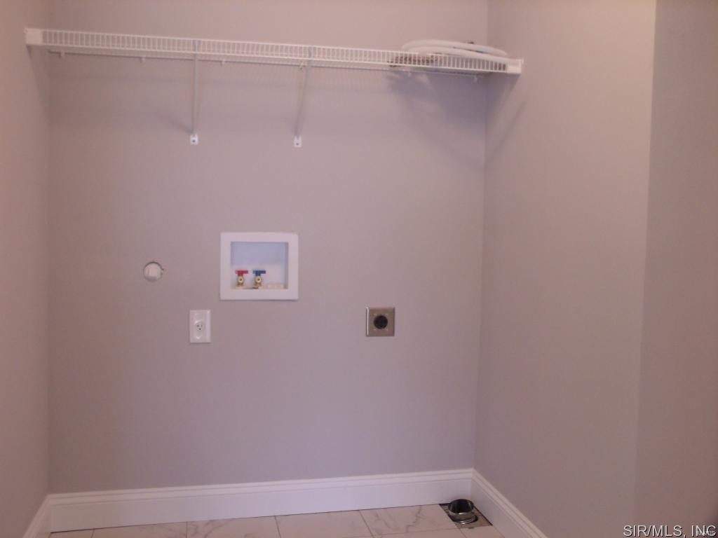 Hazel Street Troy, IL 62294 - Photo 12 of 30 Gallery Image 12